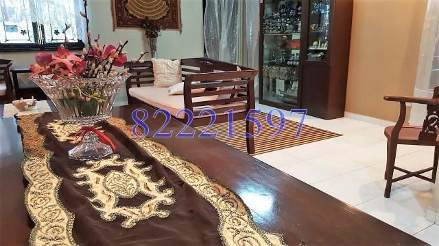 Blk 768 Bedok Reservoir View (Bedok), HDB 4 Rooms #150057912
